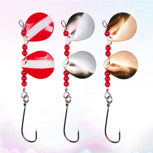 Pcs attrezzature pesca - pcs,
