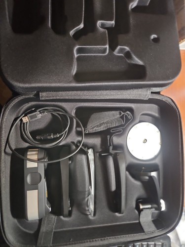 Nuovo spettrofotometro rite - spettrofotometro, x-rite