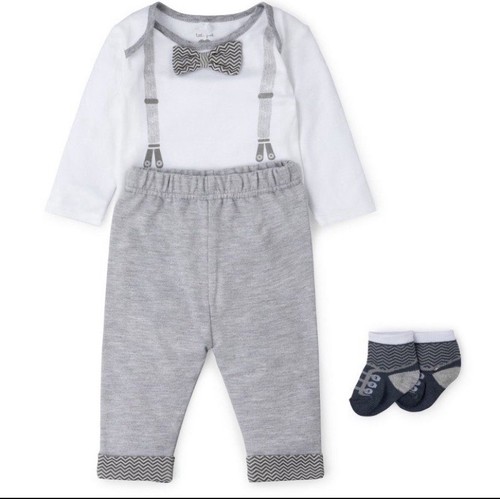 Set pezzi abiti - pezzi,