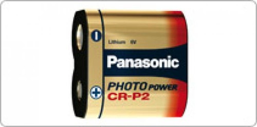 Batteria litio per - batteria,