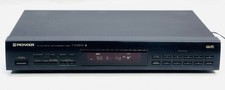 Pioneer F-303 RDS FM7AM