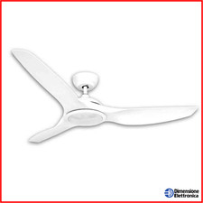 Ventilatore a Soffitto