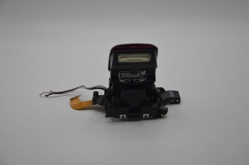 Nikon coolpix p600 top - coolpix,