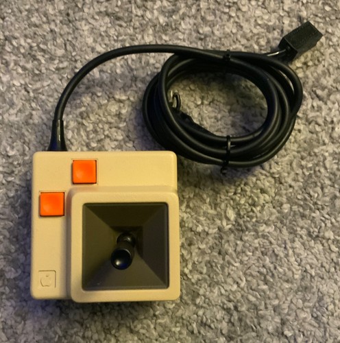 Per joystick computer apple - joystick,