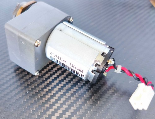 Moteur réducteur 41jfs3146 - moteur,