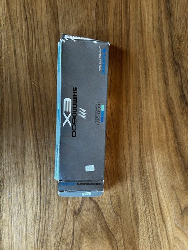 Catena nos shimano 600 - nos,