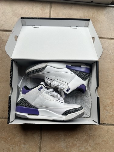 Nike air jordan retro - nike, uomo