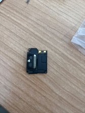 SUONERIA ALCATEL ONE TOUCH IDOL 3 6045Y OT6045Y 