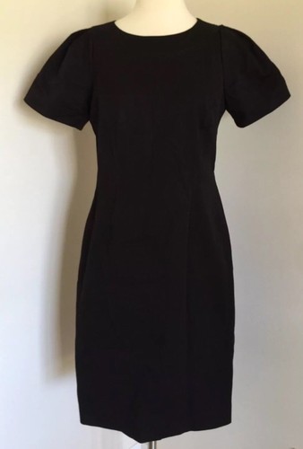 Jcrew 185 stretch cotton - jcrew,
