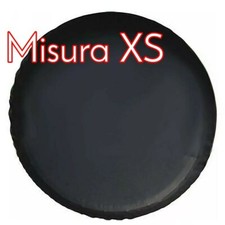 Copri Ruota di Scorta