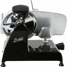 Berkel red line 250 - berkel,