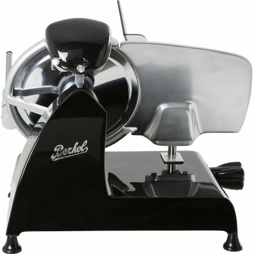 Berkel red line - berkel,