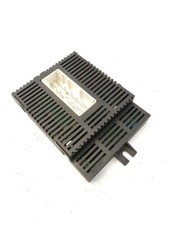 Modulo Di Controllo Luce BMW 5