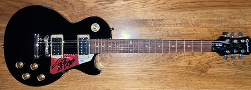 Psa dna guns - n, slash