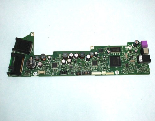 Photosmart c5180 - hp,