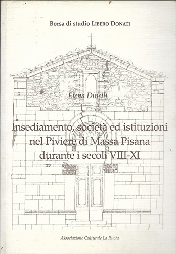 Insediamento società ed - insediamento,,