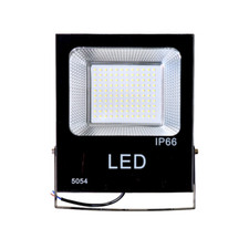 Faro Led SLIM 50W 12V 24V