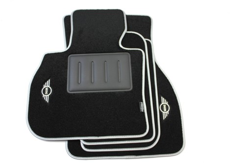 Tappeti moquette mini - tappeti,