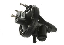 SAMMIC 2319274 POMPA INIETTORE