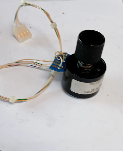 Dise instruments pc15 - dise, pc15-10-d