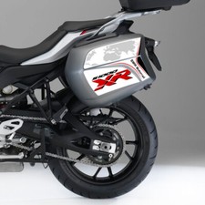 KIT 2 PROTEZIONI ADESIVE