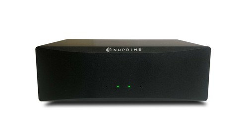 Nuprime lps 205 - lps-205,