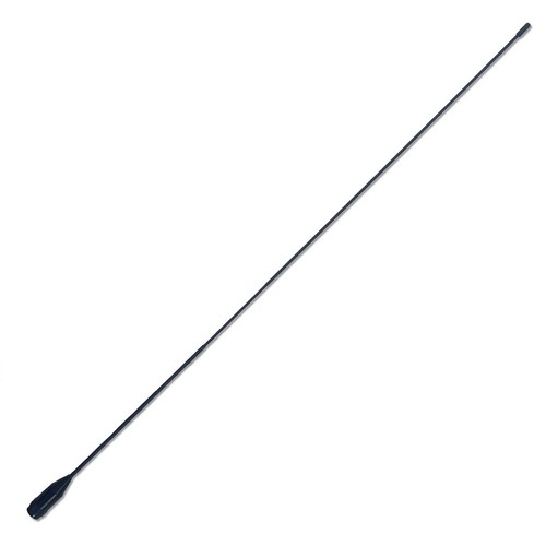 Comet sma 70cm dual - comet, band