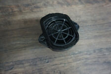 Altoparlante Centrale BOSE Originale Audi A6 4F C6 Avant 4F9035411