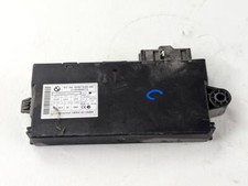 61359287535 CENTRALINA COMFORT MINI COUNTRYMAN R60 ONE D 1.6 D 66KW 6M 5P (2013)