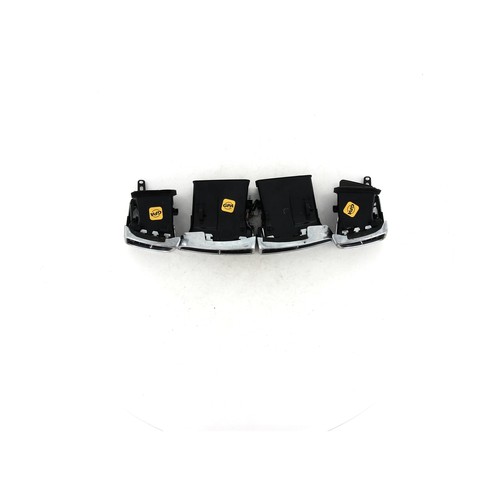 Pezzi specifici porsche - specifici,