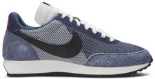 Nike Air Tailwind 79 SE Denim