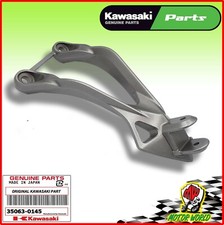 SUPPORTO PEDANA POSTERIORE