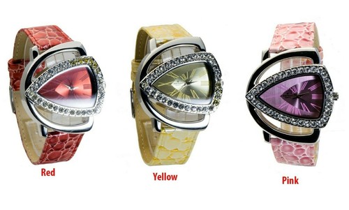 Andre francois orologio - andre, francois:orologio