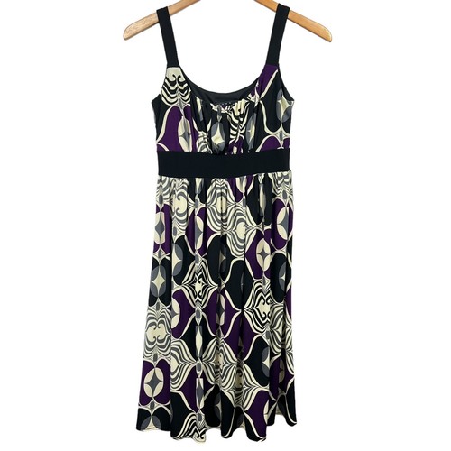 Tiana women retro tank - women's,