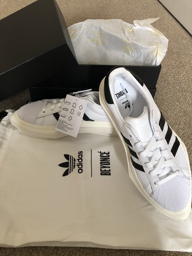 Scarpe beyonce adidas - scarpe,