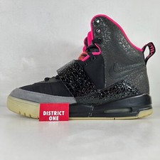 Nike Air Yeezy Blink 2009 -
