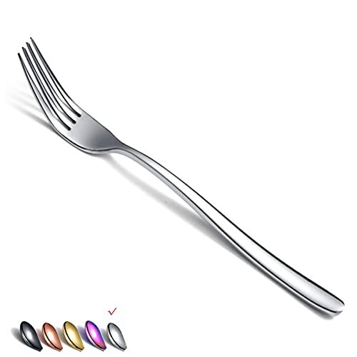 Homquen set forchette da - di,