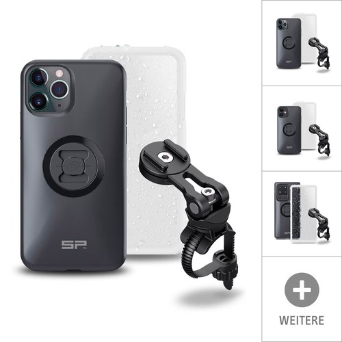 Connect bike bundle ii - connect,