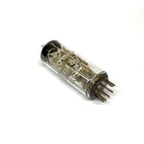 Emm801 nos telefunken germany - telefunken,