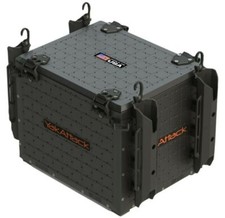 Yak Attack BlackPak Pro Cassa