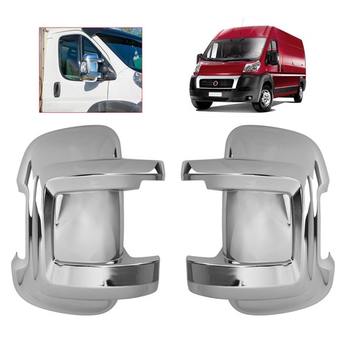 Per fiat ducato - fiat, iii