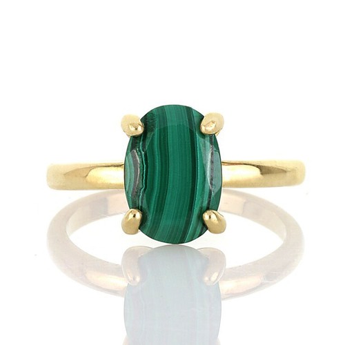 Anello donna fatto mano - donna, a