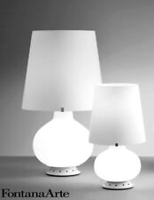 FONTANA ARTE - Fontana 1853 - Max Ingrand