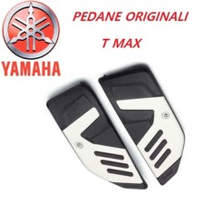 PEDANE POGGIAPIEDI BASSE