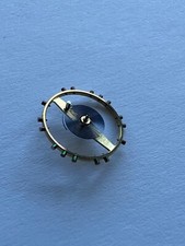 VALJOUX 22,71 - PART 721 -