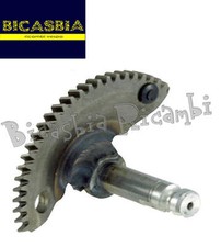 4062 - INGRANAGGIO SETTORE