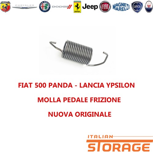 Fiat 500 panda - fiat, lancia