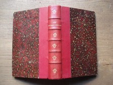 Les OEUVRES D'HORACE