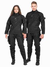 Rofos RS 450 Muta Stagna Donna