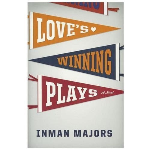 Love winning plays a - love's, plays: